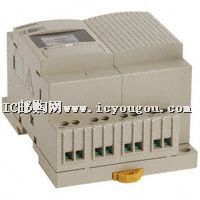 c鿴ZEN-10C2AR-A-V2DƬ